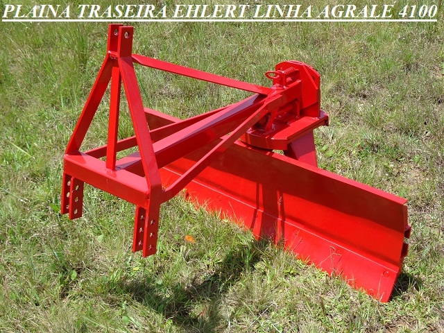 PLAINA TRASEIRA LINHA AGRALE 4100 (2)