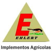 logo_ehlert